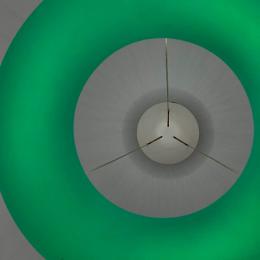 Подвесной светодиодный светильник Citilux Стратус  - 10