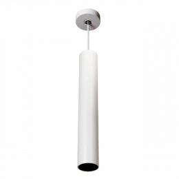 Изображение продукта Подвесной светодиодный светильник Citilux Тубус 