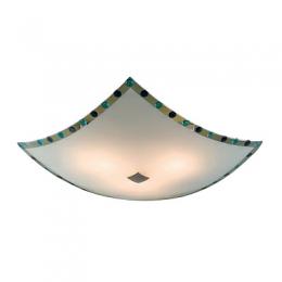 Потолочный светильник Citilux Конфетти Лайн  - 1