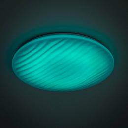 Потолочный светодиодный светильник Citilux Дюна  - 4