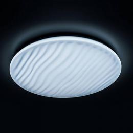 Потолочный светодиодный светильник Citilux Дюна  - 5