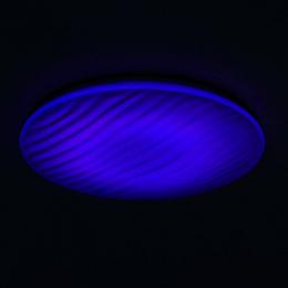 Потолочный светодиодный светильник Citilux Дюна  - 6