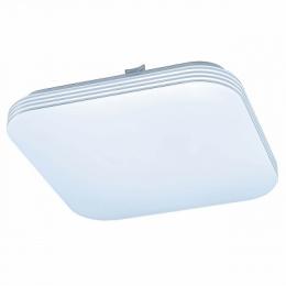 Изображение продукта Потолочный светодиодный светильник Citilux Симпла 