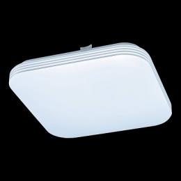 Потолочный светодиодный светильник Citilux Симпла  - 2
