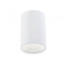 Изображение продукта Потолочный светодиодный светильник Citilux Стамп 