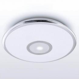 Изображение продукта Потолочный светодиодный светильник Citilux Старлайт 