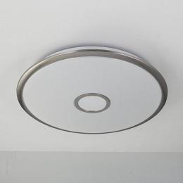 Потолочный светодиодный светильник Citilux Старлайт  - 6