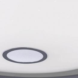 Потолочный светодиодный светильник Citilux Старлайт Смарт  - 10