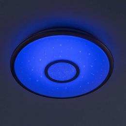 Потолочный светодиодный светильник Citilux Старлайт Смарт  - 2