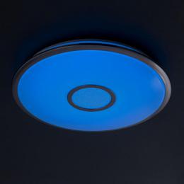 Потолочный светодиодный светильник Citilux Старлайт Смарт  - 8