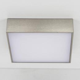 Потолочный светодиодный светильник Citilux Тао  - 4