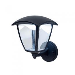 Уличный настенный светодиодный светильник Citilux  - 1