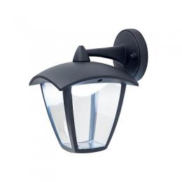 Изображение продукта Уличный настенный светодиодный светильник Citilux 