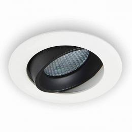 Изображение продукта Встраиваемый светодиодный светильник Citilux Альфа 