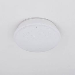 Изображение продукта Встраиваемый светодиодный светильник Citilux Дельта 