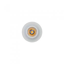 Изображение продукта Встраиваемый светодиодный светильник Citilux Дзета 