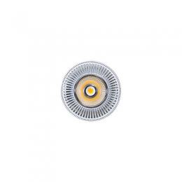 Изображение продукта Встраиваемый светодиодный светильник Citilux Дзета 