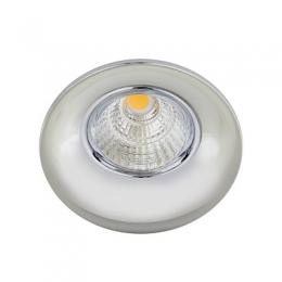 Изображение продукта Встраиваемый светодиодный светильник Citilux Гамма 