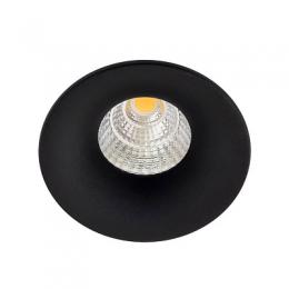 Изображение продукта Встраиваемый светодиодный светильник Citilux Гамма 