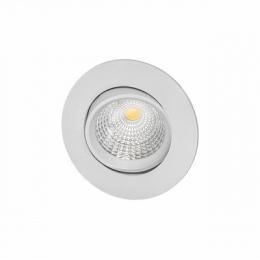 Изображение продукта Встраиваемый светодиодный светильник Citilux Каппа 
