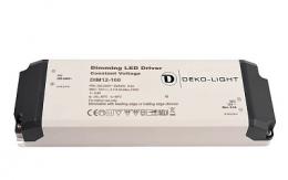 Изображение продукта Блок питания Deko-Light Dimmable CV Power Supply 12V 34-100W IP20 8,3A 
