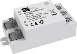 Изображение продукта Датчик движения Deko-Light motion sensor MD1200 