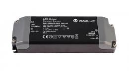 Драйвер Deko-Light Q8H-1050mA/30W 9-28V 30W IP20 1,05A  - 1