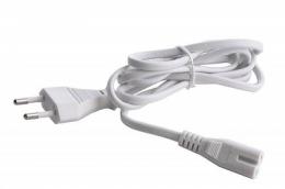 Изображение продукта Кабель питания Deko-Light Power cable 
