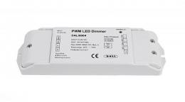 Контроллер Deko-Light DALI PWM Dimmer CV 4CH, 12/24V, 5A/Channel  - 1
