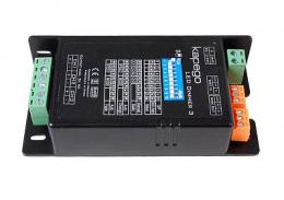 Контроллер Deko-Light LED Dimmer 3  - 1