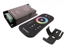 Изображение продукта Контроллер Deko-Light RF Color Remote 