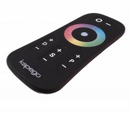 Изображение продукта Контроллер Deko-Light touch remote RF Color 