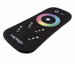 Изображение продукта Контроллер Deko-Light touch remote RF Color + White 