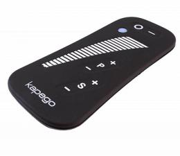 Изображение продукта Контроллер Deko-Light touch remote RF Single 