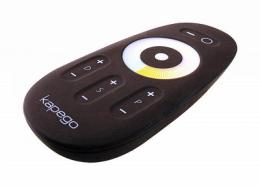 Изображение продукта Контроллер Deko-Light touch remote RF White 