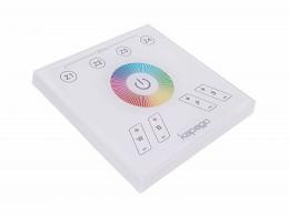 Изображение продукта Контроллер Deko-Light Touchpanel RF Color + White 