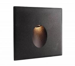 Изображение продукта Крышка Deko-Light Cover black round for Light Base COB Indoor 