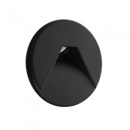 Изображение продукта Крышка Deko-Light Cover white black round for Light Base COB Indoor 