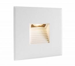 Крышка Deko-Light Cover white squared for Light Base COB Indoor  - 1
