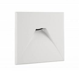 Изображение продукта Крышка Deko-Light Cover white squared for Light Base COB Indoor 