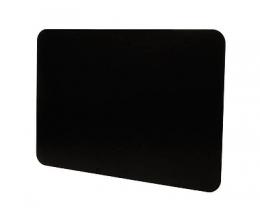 Изображение продукта Крышка Deko-Light Sidecover Black for Series Nihal Mini 
