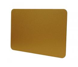 Изображение продукта Крышка Deko-Light Sidecover Gold for Series Nihal Mini 