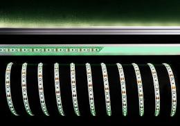 Лента светодиодная Deko-Light 3528-120-12V-green-5m  - 1