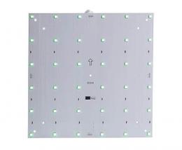 Изображение продукта Модуль Deko-Light Modular Panel II 6x6 