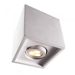 Накладной светильник Deko-Light Caja I  - 1