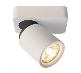 Изображение продукта Накладной светильник Deko-Light Librae Linear I 