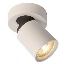 Изображение продукта Накладной светильник Deko-Light Librae Round I 