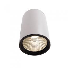 Изображение продукта Накладной светильник Deko-Light Luna 20 