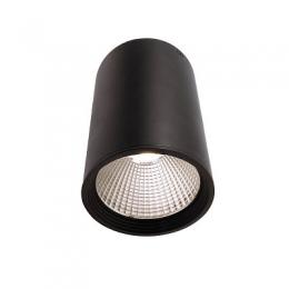 Изображение продукта Накладной светильник Deko-Light Luna 20 
