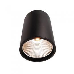 Изображение продукта Накладной светильник Deko-Light Luna 30 